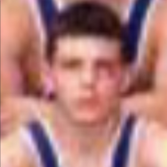 Meet your Posher, Rob - Picture 1 of 1